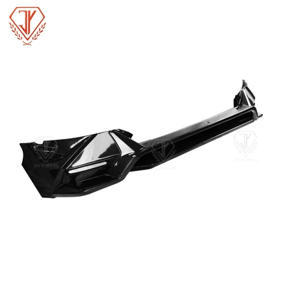 Bumper Rav4 Trd Model Front Bumper