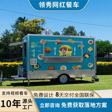 ���Q��܇С��܇�๦�ܔ[��܇ҹ�П���ը������̲���������u܇