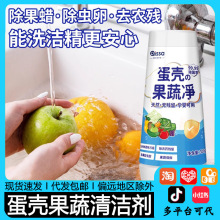 ߃坍ϴˮЋDĸϴrșϴ坍Ʒ