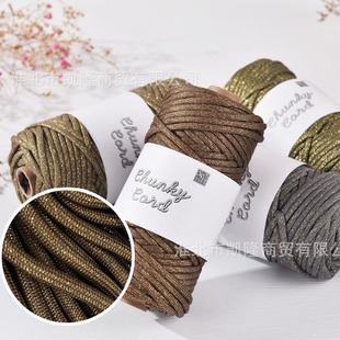 5mm��]��о�K��ɫ�����K���KDIY��о�K �־��þ�diy��ɫ�b��K