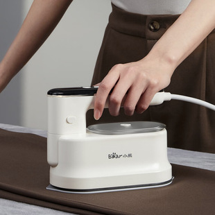 С���ֳ֒�C�C���������������٠C�CС����ٶ��·��CDYD-C15Y1