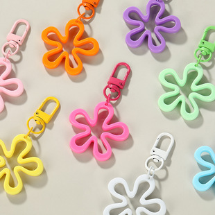 �ǹ�ɫ�T��+40mm���ϴ󻨼�耳׿ے�� diy�֙C�U�P�����b����
