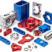 CNC늳ؽMbǘ˶Ƽӹ㊴ƾa