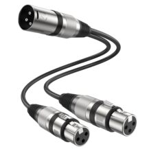 ���r���������l��ƽ�⾀xlr���^�������������{��̨���俨�z�^