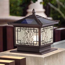 ���^��̫��ܼ�����ʽ�e��ͥԺ���T�ɂ����ӟ���늑����ˮ������