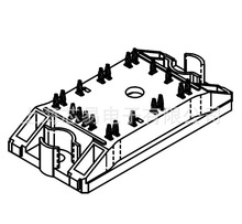 NXH25T120L2Q1PTG  IGBT ģ�K PIM Q1 3 CHANNEL T-TYPE NPC 25A