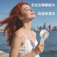 2026�¿�ڴ����� �ֳ�����USB����Я����������ƷlF602������