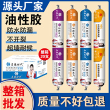 995���Թ�ͪ�Y���z������ճ��͸��Ļ�������z�T���⠝��ˮ�ܷ��z