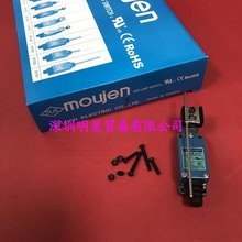̨��ï��MOUJEN ME-8107 ��λ�_�P�г��_�Pԭ�b��Ʒ��һ�Pʮ