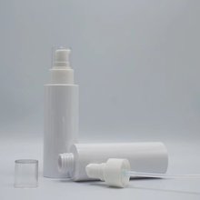 150�������yƷƿ ��yʽ���Fƿ  ���ˮƿ �߶�����ƿ �tș���Fƿ