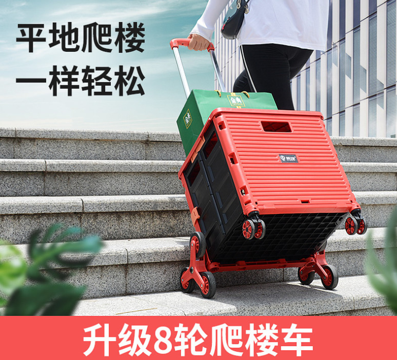 微信截图_20230708210954