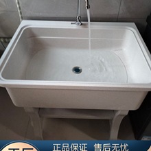 ʯӢʯϴĘ�莧����������һ�w�̨ʯ�^ˮ���l���g���ԡ�ҙ�