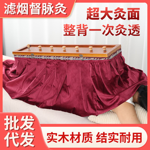 �o�����Ǿ� �������}�İ����� �V���Ҿăx����Ժ�B���^���ø�����