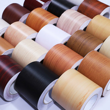 ���_����ճ���_����ˮ��̨�T߅���߅���젝�Ƿ����blľ�y�N��