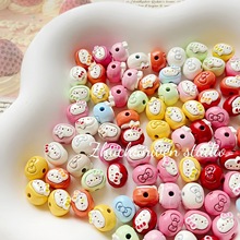 �Ͻ�ͨè���������Ʊ��������diy�ֹ������ֻ���������Ʒ���