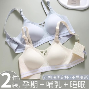 ��������¿����m�o�۲������Ů�o�Ȧ�۔n�����ڮa��ι��������