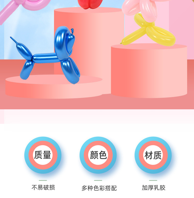 产品描述2.jpg
