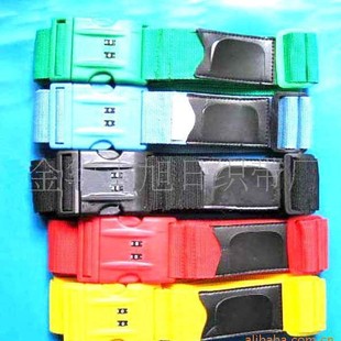Supply Luggage Straps, Luggage Straps, Luggage Tags