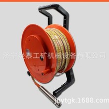 ˮλ�y���x 30��50�׬F؛������Դ�^�S�� �p늹��