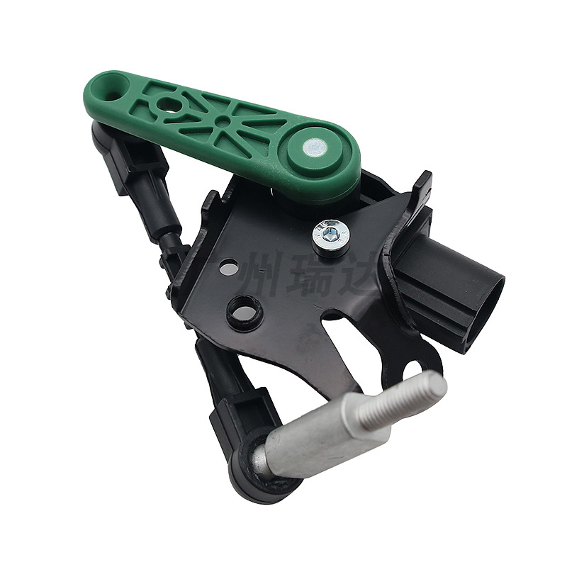 4H0941285G es adecuado para Volkswagen Audi sensor de altura del cuerpo en stock al por mayor