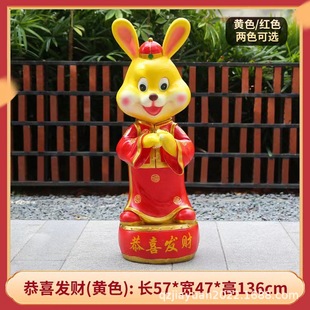 �����R�q���鿨ͨ�Ñ��ⴺ��Ԫ���̈��Շ���䁽־����@�b[��