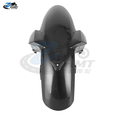 and sand protection, Motorcycle Fender