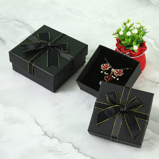�F؛�����Y���������w������Ʒ�ж��h����b��С�Y��