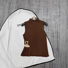 �����Sֱ�N��S25�ﶬ�¿�r�к��s���|���Կۄeᘰ���Iᘿ�����