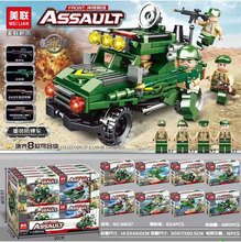 չ�м��ݘ���С�w��ƴ�b�eľ���l����ƴ��������l�ؔ��C���YƷ