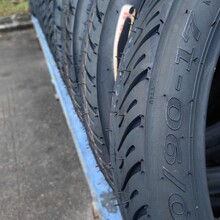 90/90-17  90/90-18  90/90-19 Ħ��܇݆̥ ĥ��̥ȫ��̥ԽҰ̥