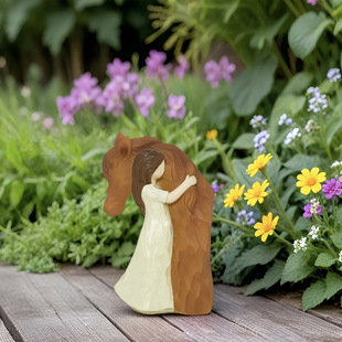 �羳СŮ���˱��R�������������b���߹�ˇƷС�R�b[�����R�d