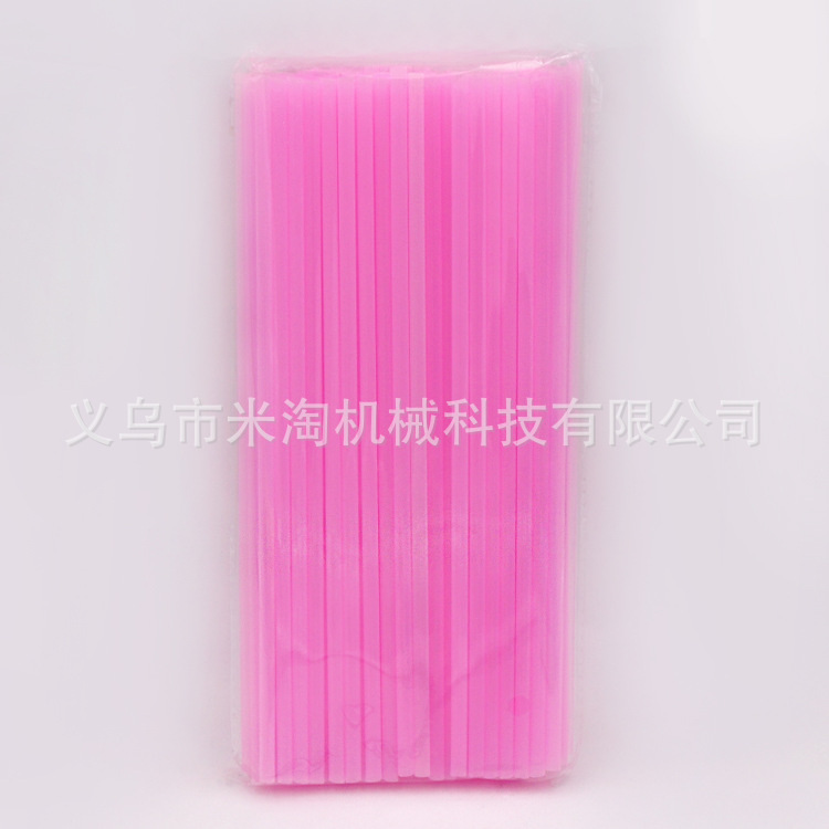 6*190 Rosa 100 piezas