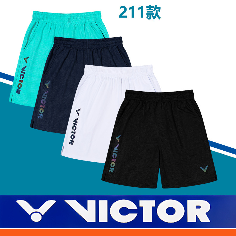 2026 New Badminton Shorts Quick-Drying Breathable Outdoor Fitness Short-Sprint Sportswear Volleyball Badminton Pants 2026 New Badminton Shorts Quick-Drying Breathable Outdoor Fitness Short-Sprint Sportswear Volleyball Badminton Pants