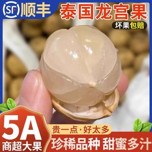 ̩���M�����m�����r5��ϡ��Źָߙnˮ�����m���ЋDˮ����S����