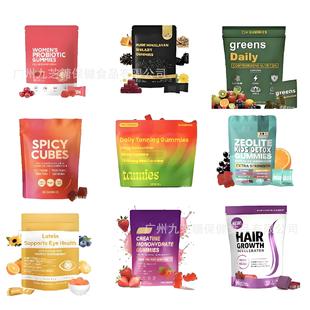 �羳���� �S����ܛ�� �zԭ���� �ʺ����~�S�� ϲ��֥����˯��ܛ��