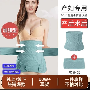 Product Media