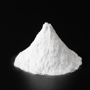 Dtf Film Matching Hot Melt Glue Powder White Ink Heat Transfer Hot Melt Powder Heat Transfer Glue Powder Tpu Hot Melt Glue Powder Spot Wholesale