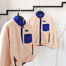 �羳 pata����ƴɫ��ů���I����ץ�q�� ��Ůͬ�� GD��־��ͬ��