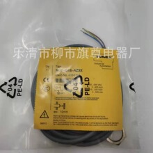 �����ӽ��_�P NI15-M30-AN6X��늌���ʽ