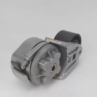Shantui SD22 bulldozer parts: Transfer case 6691-21-4170 pump drive shaft compatible with SD22