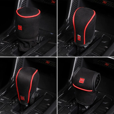 Sürətlər qutusu və əl tormozu başlıqları: mesh gear gear cover automatic