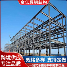 �S�����a�}�콨��䓽Y���S�� �y�����b䓽Y���W�� 䓽Y���S��