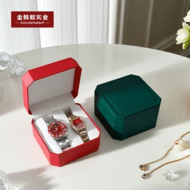 首饰包装;首饰箱;饰品展示架