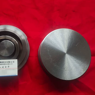 定制碳化钨磨盒 碳化钨磨罐 碳化钨料钵 碳化钨磨盒碳化钨料钵铬