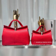 2025�¿�r�аٴ������Ů��Ƥ�μ�����ٿ�ͨ�����ذ�