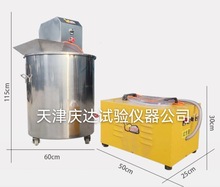 �p�|��ĭ������ԇ��ðl���b��