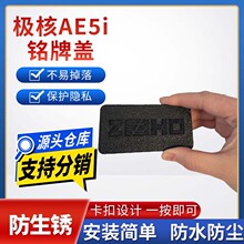 �m��춘O��AE5i����w���o�w���늄�܇�����ˮ���m�w���ړ��w��