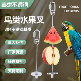 螺钉;CNC加工;螺母