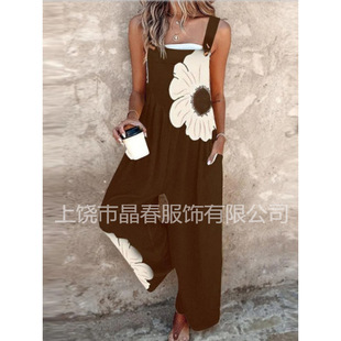 �¿��ļ��¿�Ů�bӡ���͹��B�wѝ�W�������͟o���OӋ��