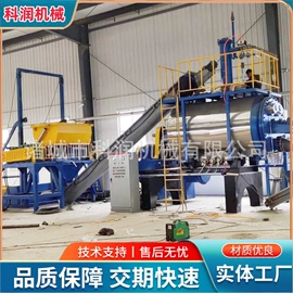 其他行业专用;硫化罐;木工机械